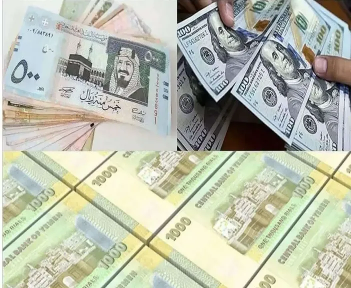 صنعاء تحت الحصار المالي: الحوثيون يُوقفون صرافة بارزة دون مبرر قانوني أو شفافية
